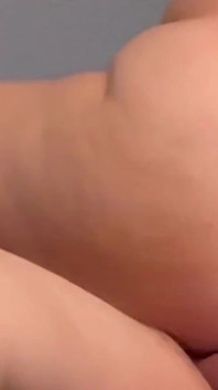 Part One of My Weekend Fun Satisfying My Ass Man First Hope You Enjoy Watching Him Stretch and Fill My Ass up! Love You Guys!