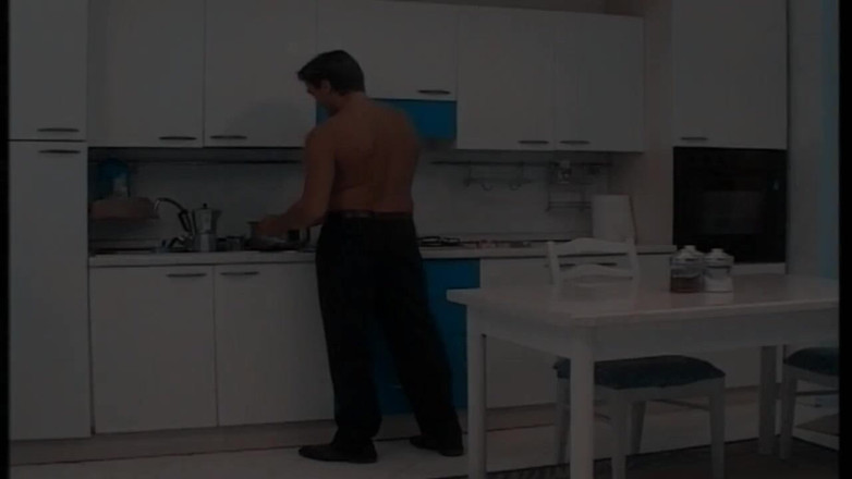 Shemale World: Transexuelle macht der liebe