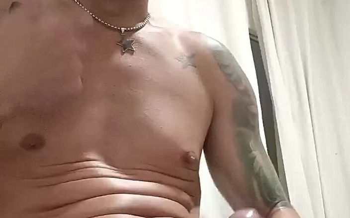 Leo Bulgari - My Simple, Sexy & Funny Life [SFW]: Những khoảnh khắc chưa được lọc 2 - trực tiếp với Leo Bulgari -...