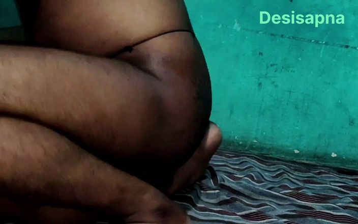 Desi_Sapna: Дези бхабхи секс от Devar бхабхи Ка Dhudh Piya