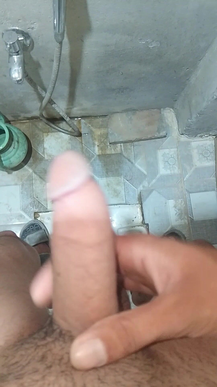 Pakboy studio: Orgasm of a Teen Boy