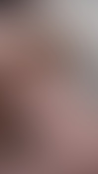 Long Pussy Lips Double Vaginal Foursome