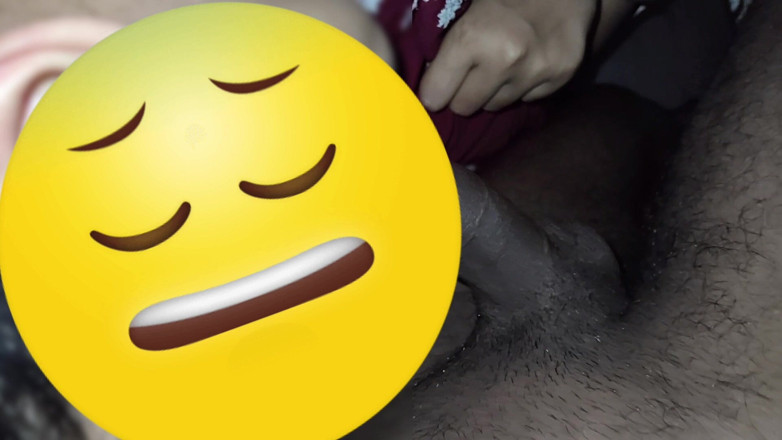 Jackxx: Real Desi First Time Sex - Desi Teen Student Lost Their...