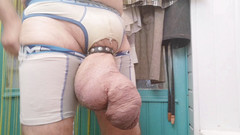 Monster_Meat_: Czas letni!