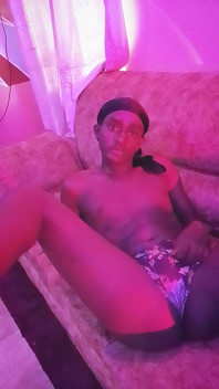 Sexy Twink Gjves Himself Wedgie Compilation