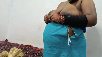 Veni: Istri tamil dengan ayah mertuanya lagi ngomong jorok sambil ngobrol...