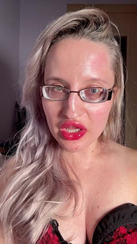 Tanrıça goaldigger'a teslim ol: findom 31 talimatı ve tamamen finansal teslimiyet