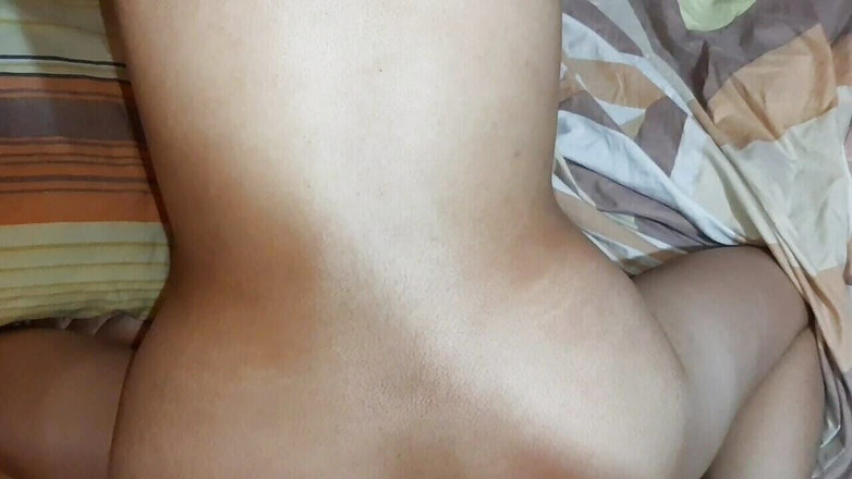 Luivan: 私の元妻のコンピレーション