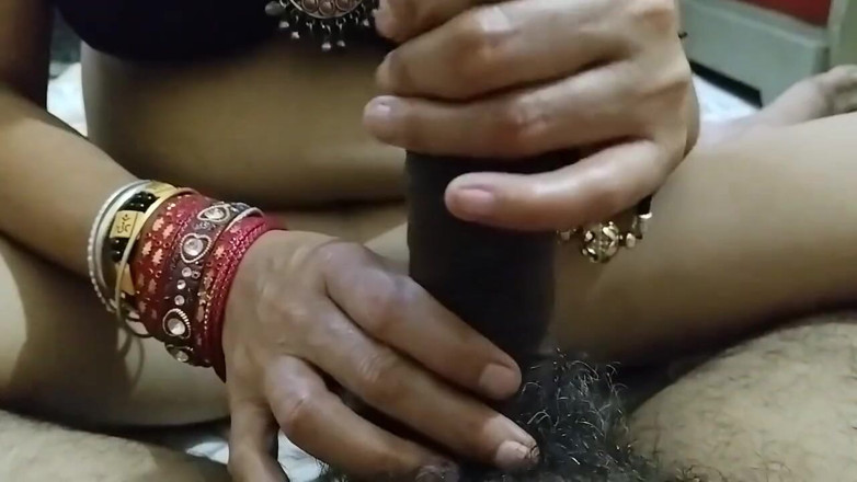 Xoxo Times: Kongkek keras buatan sendiri