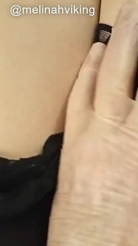 Black Stockings 2
