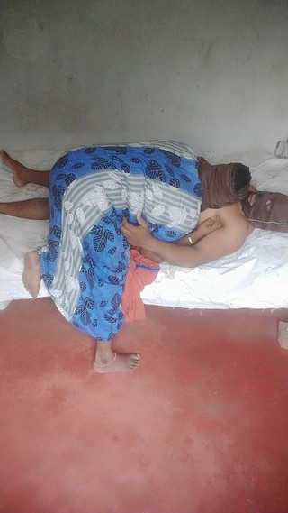 Beyblade: Video pertunjukan mendebarkan gadis kampus