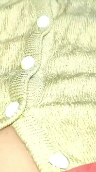 Oh My God, My Cute Stepsister Invited Me for Hard Fucking