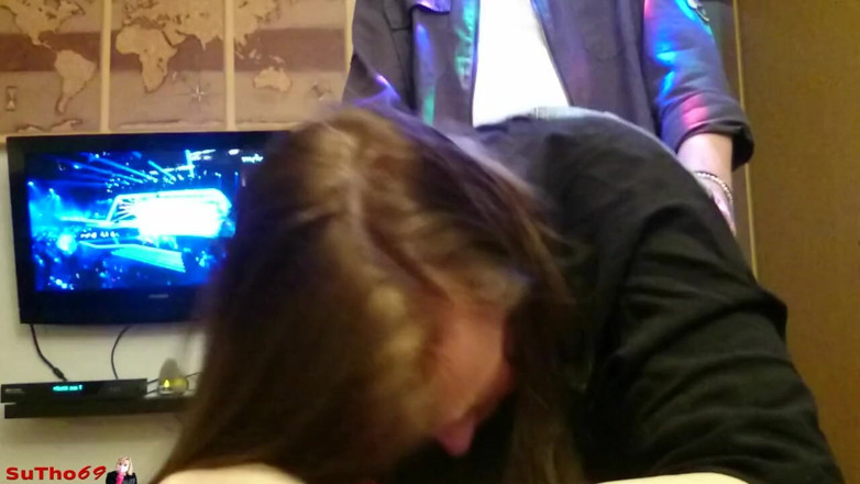 Sutho69: Silvesterparty