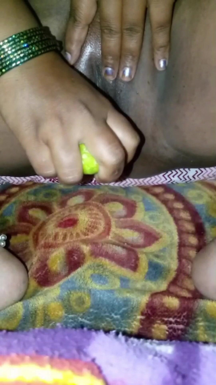 Savita sex video: Деси Чут Индийский Бхабхи Ки Чут