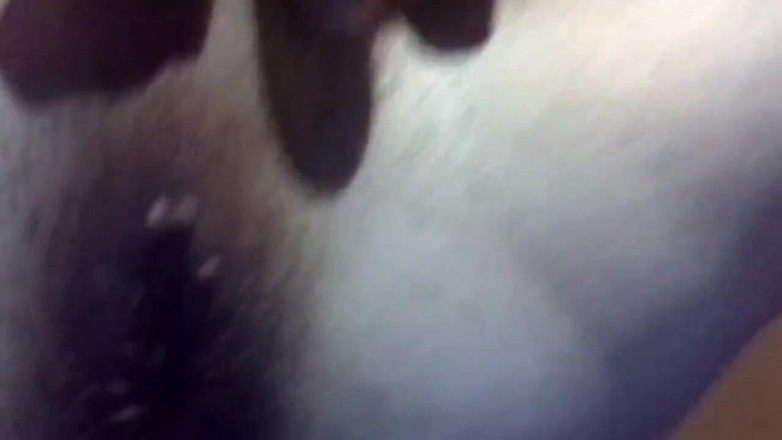LilTaste: Chwalenie Moich Bootycheeks i Puckerhole