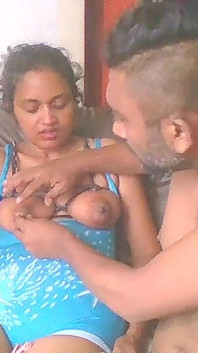 Ibu tiri di rumah pantai sri lanka bagian c
