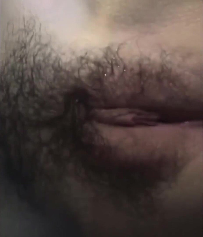 Hashini Hirunika: Muschi fingern bf