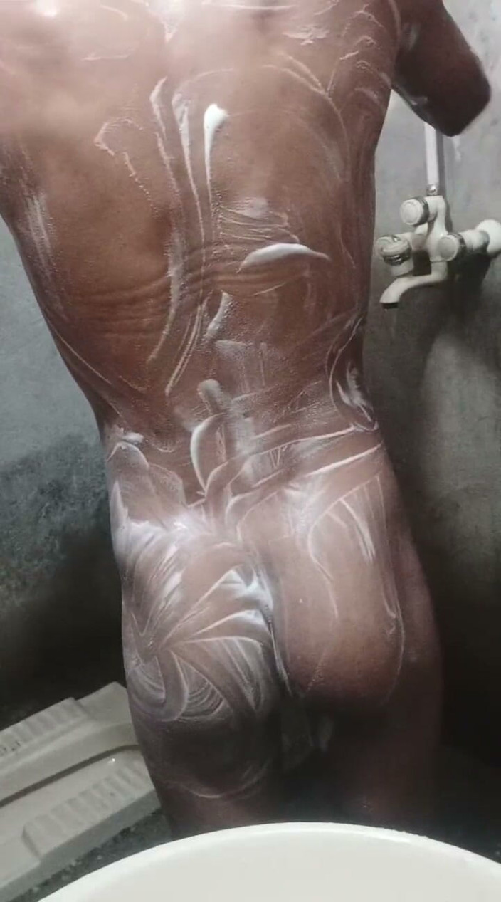 Hsnhmi: Nahny Ka Maza Hi a Kya