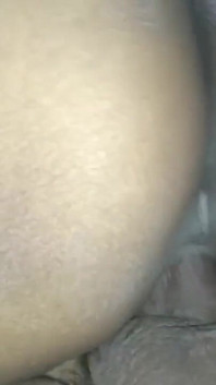 Hot Indian Village Honey Aunty Cheting Hor Hasbend and Faking Har Boyfriend in Outdoor Hotel Room