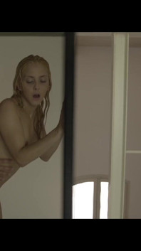 Hard rain prores