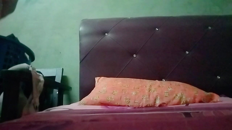 CumOnMeth: Moje těsná kundička dopřát jen malou láhev k šukání