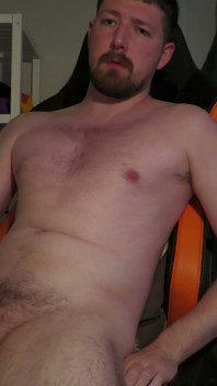 흑인 대물 자지에게 따먹히는 18세 소녀