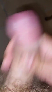 Asmr | JOI - (friends on Vacation) My Friend Cums in My Room
