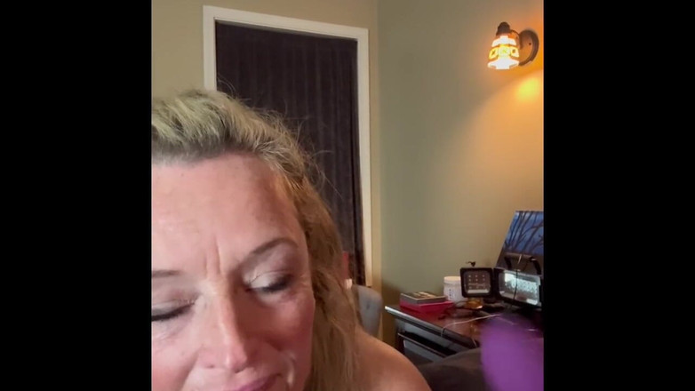 Bonewizzard69: Compilation de couples mettant le jouet Svakom Cici à l’épreuve, mutuelle,...