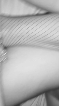 1 Wife, 2 Dicks