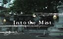 Wasteland: Into the Mist Episódio Vi: Mistérios em todos os lugares