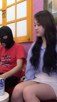 Thiên thần châu Á 21478