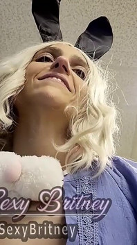 Big N Sexy Britney Anal Compilation #2 - Sexy Amateur POV Anal - Full-length HD Video