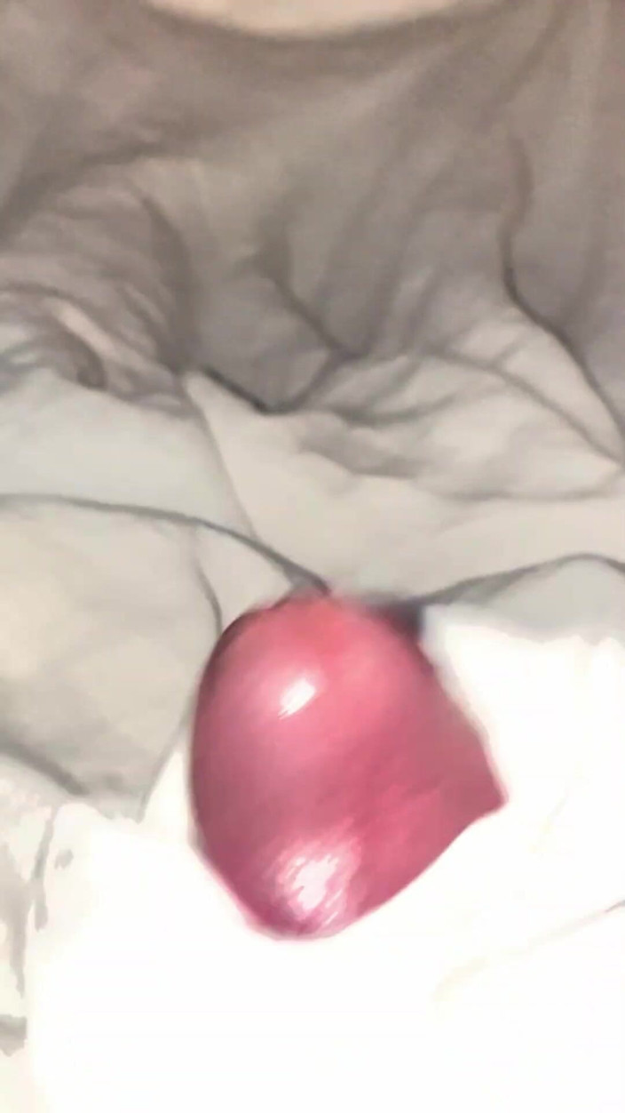 BitterFactor6: My Wepon