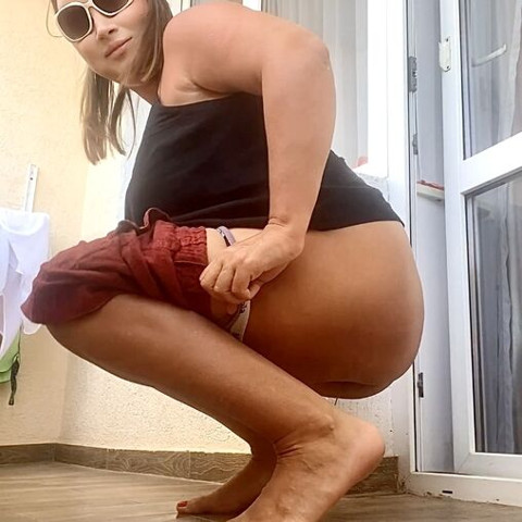 Faphouse