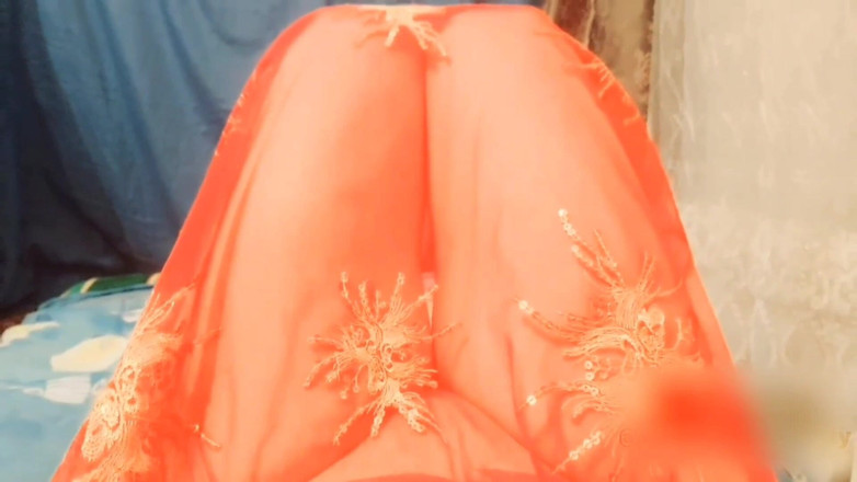 Kitty_Cross: Model model cosplayer sissy super seksi lagi asik muasin pantat...