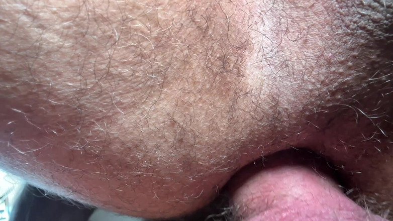 Felipe Ferro: Kde se cítím bezpečně