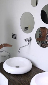 Jessi Martinez todo en ese gloryhole