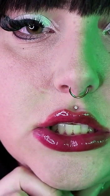 Bijoux
