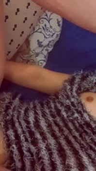 Harde seks met de sexy tiener die aangepast is - 30 miljoen views