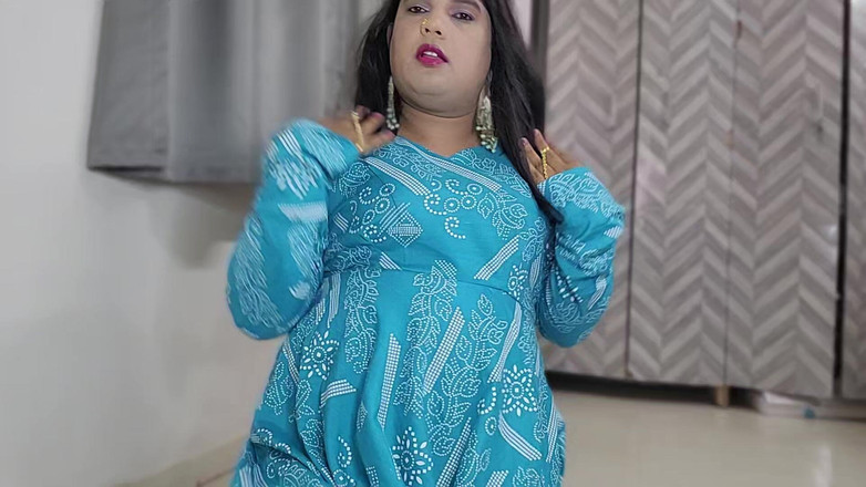 Indiansissychubby: Krásný Pohled Na Mě