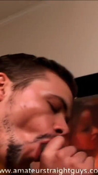 Lane Dylan and Omar - Three Broke Straight Boys Payin' Theit Bills!