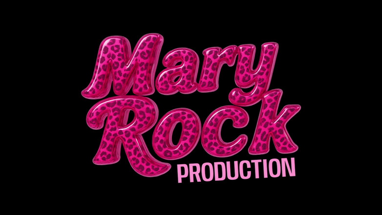Mary Rock: BBC Fucked My Pussy Hard