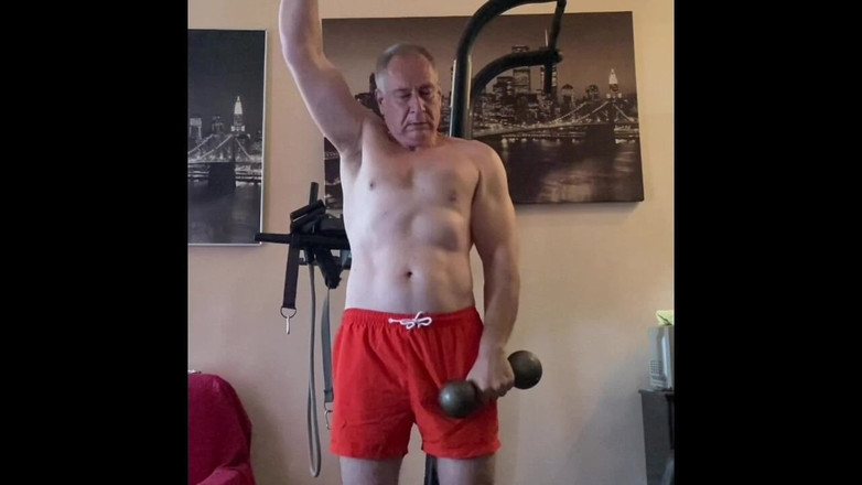 Alex Igogo: Filma del 75332