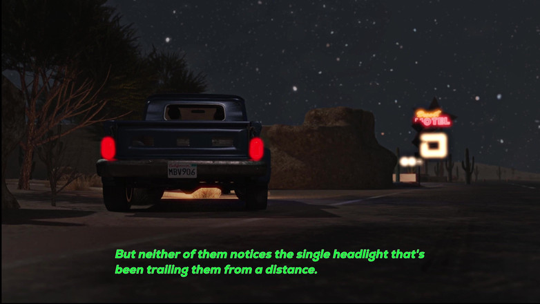 Wickedgammes studio: 一个非常热辣的房子(第21部分)新更新