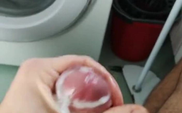 qaz11: Seni nasıl siktiğimi hayal ediyorum - 157