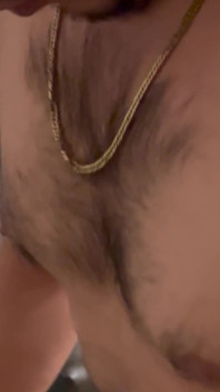 ไฟไม่เคยหยุด