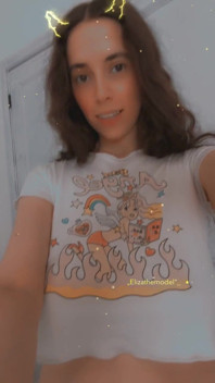 Getting Ready to Go Live