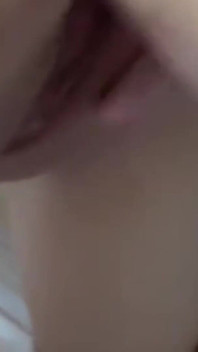 Asian Angel 25803