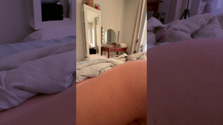 LoveAndRopes: The Best Way to Spend the Morning if You Are...