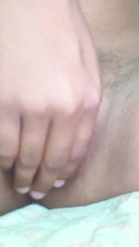 Vidéo sexy